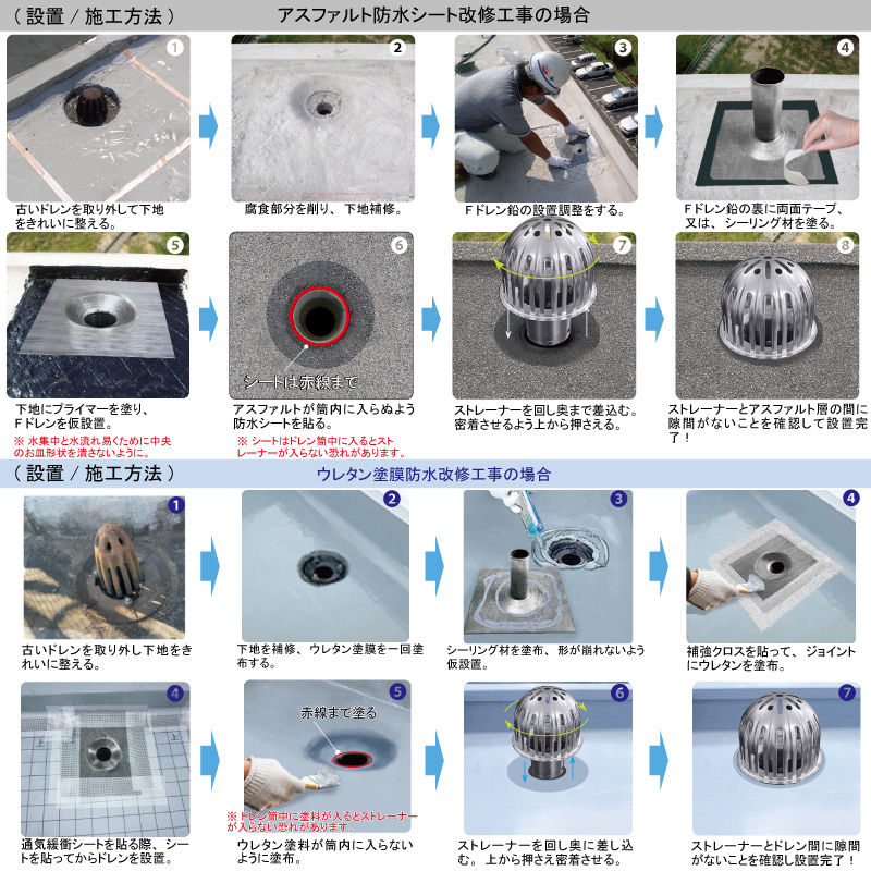 超貴重！Ｃ６２２４の母体となったＤ５２２３３の修繕履歴簿 超貴重！C6224の母体となったD52233の修繕履歴簿