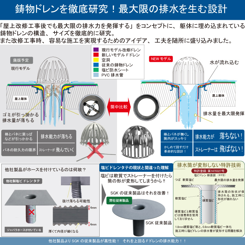 修繕ドットコム