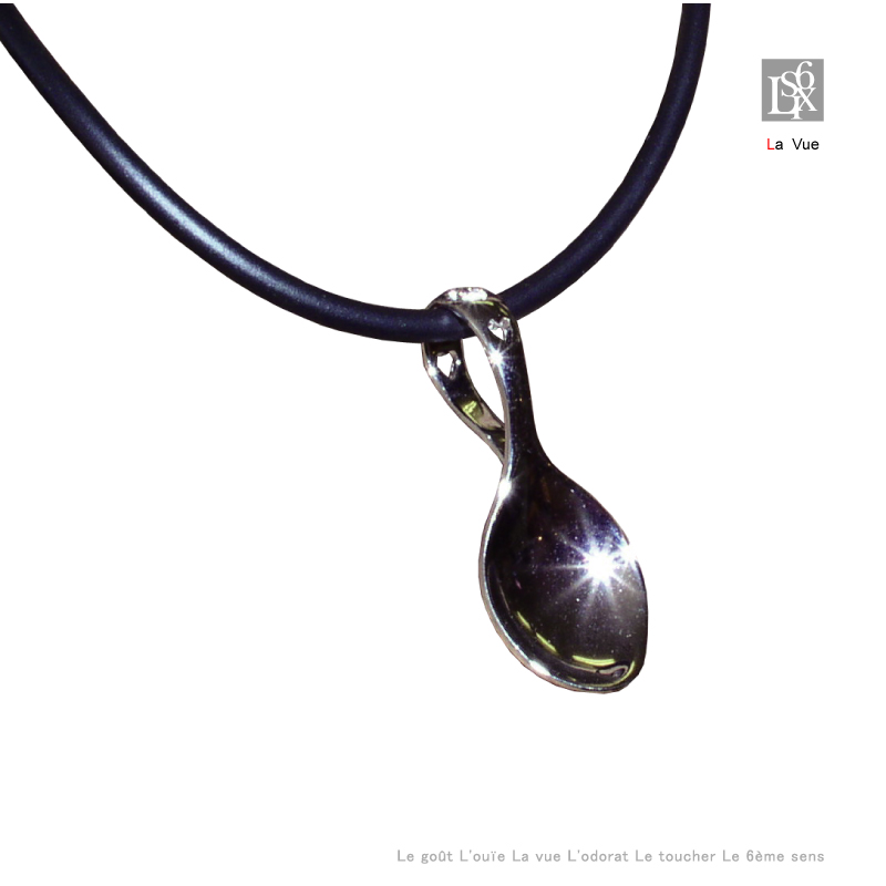 遺品整理 アジアン ジュエリー アクセサリー ネックレス バングル ブローチ 遺品整理 アジアン ジュエリー アクセサリー ネックレス